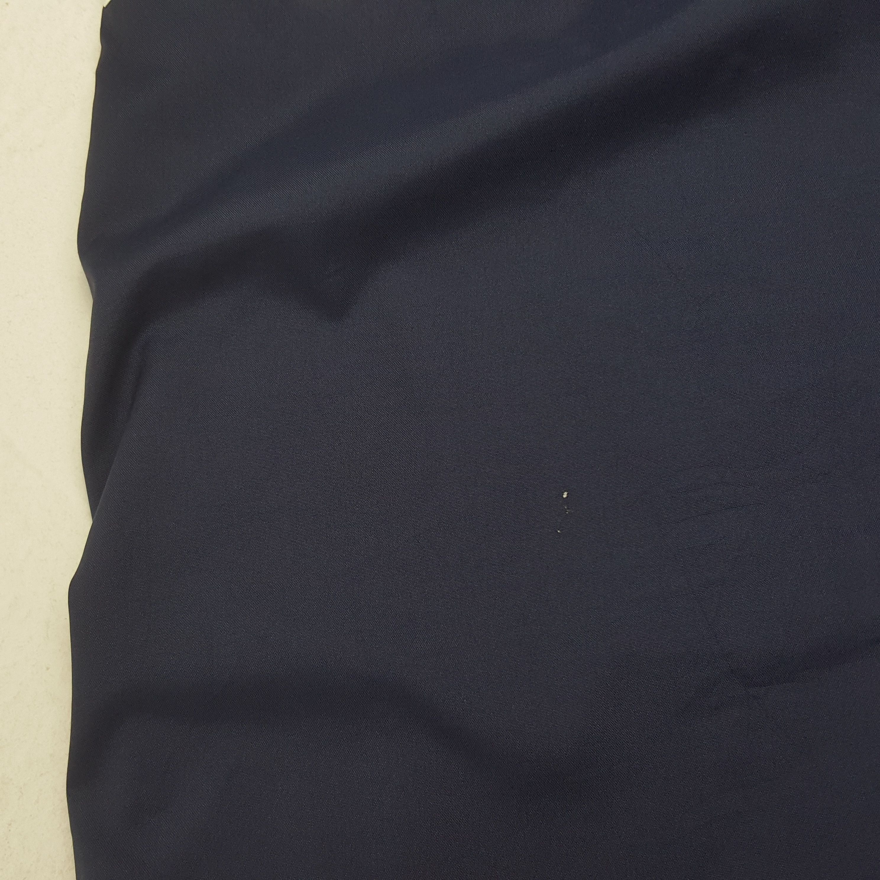 Adidas × Vintage × Yohji Yamamoto Vintage Yohji Yamamoto Hoodies Size US XL / EU 56 / 4 - 9 Thumbnail