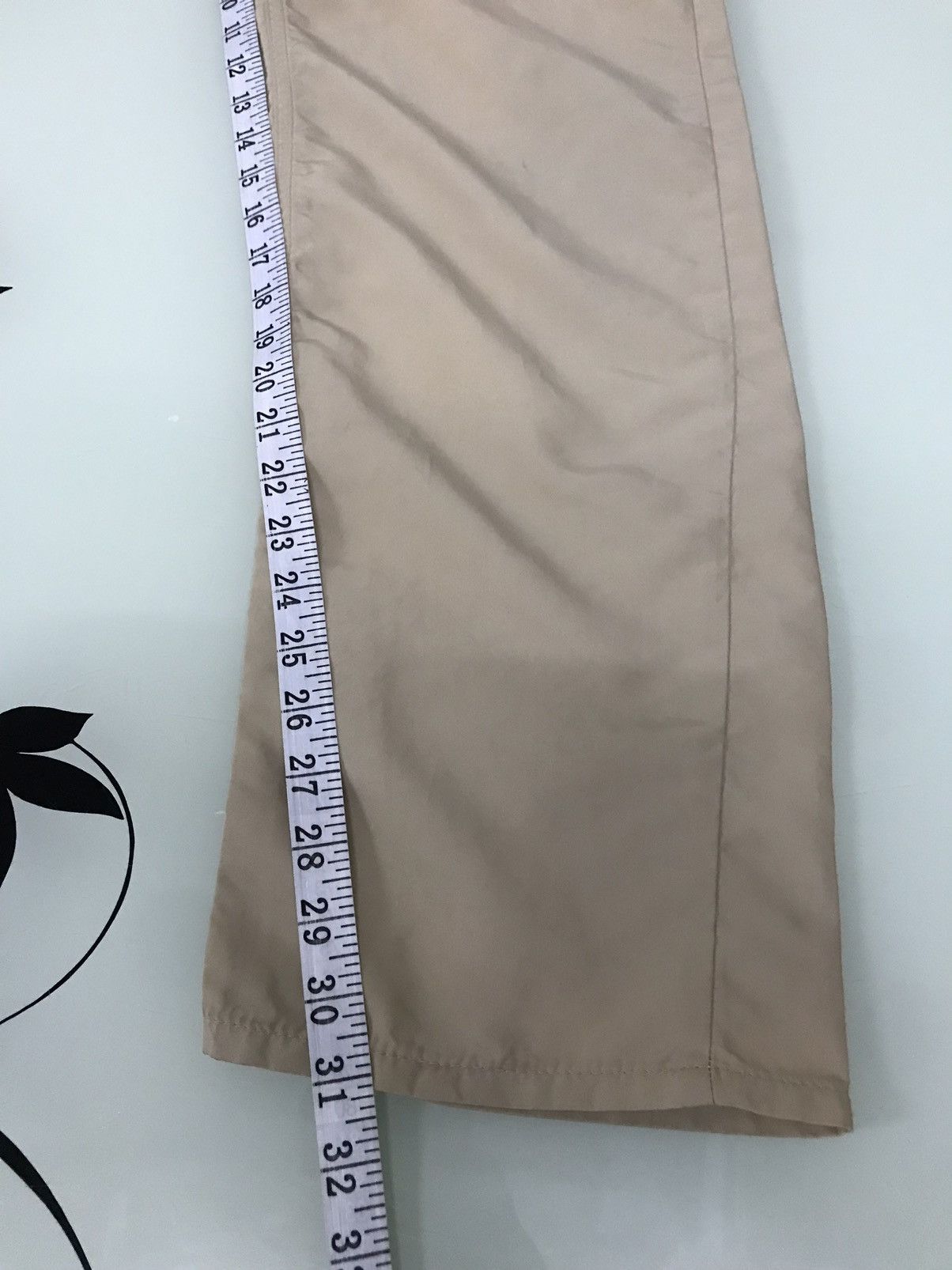 Vivienne Westwood Vintage Vivienne Westwood Anglomania Pants Size US 32 / EU 48 - 18 Thumbnail