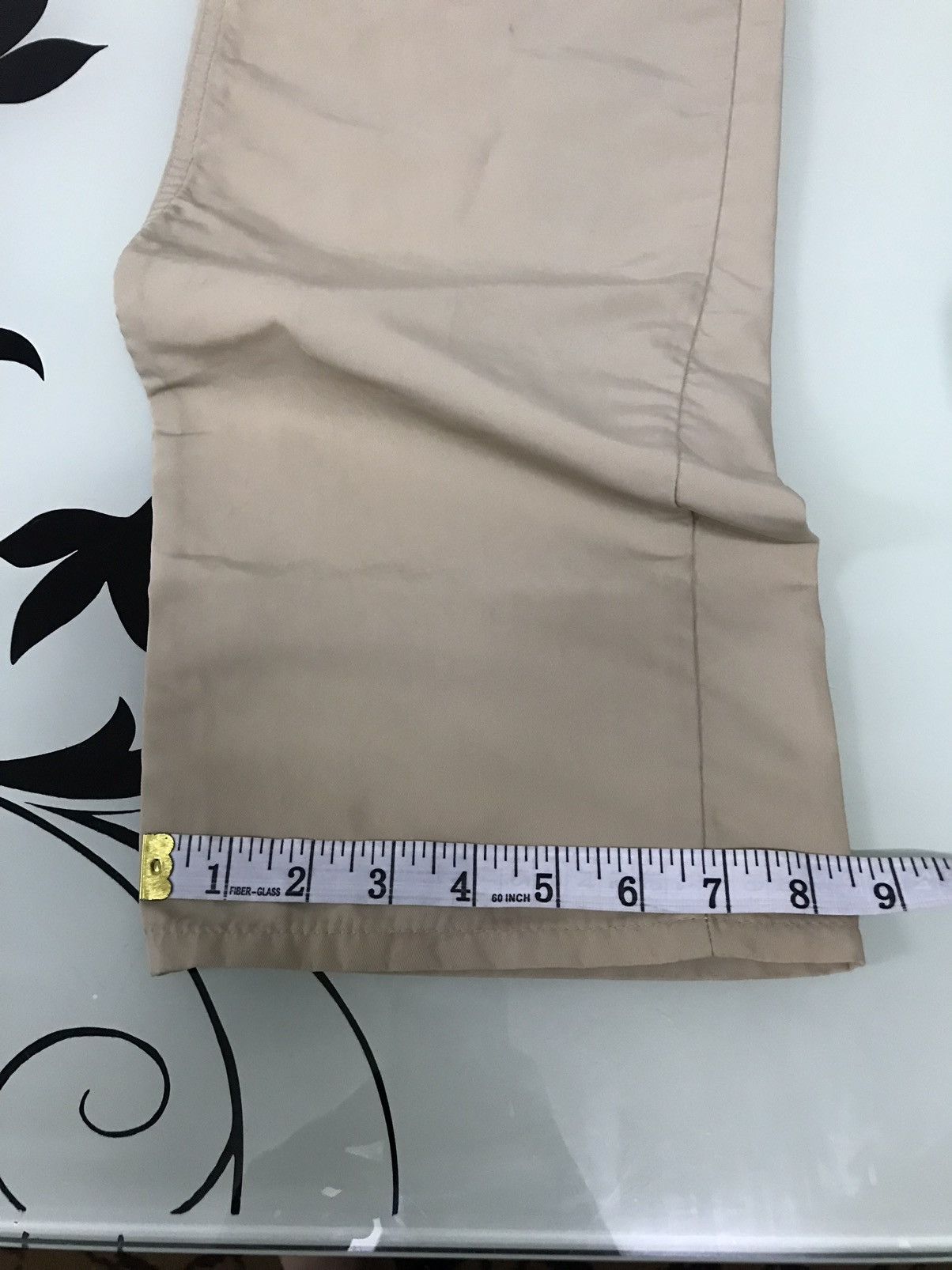 Vivienne Westwood Vintage Vivienne Westwood Anglomania Pants Size US 32 / EU 48 - 23 Thumbnail