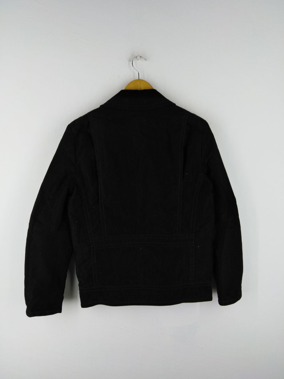 Comme Ca Ism × Goldwin RARE SAMPLE JACKET FOR COMME CA COMMUNE COLLAB WITH GOLDWIN Size US M / EU 48-50 / 2 - 8 Thumbnail