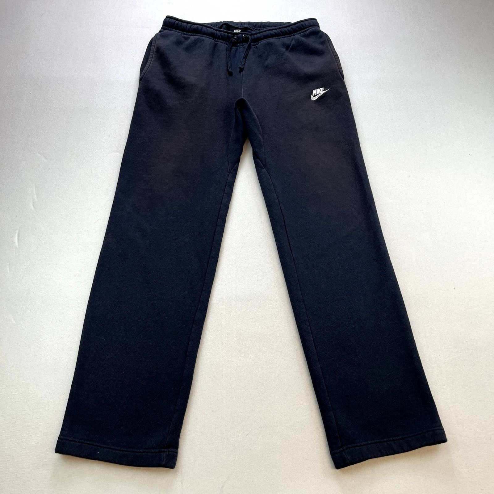 mens large tall nike sweatpants
