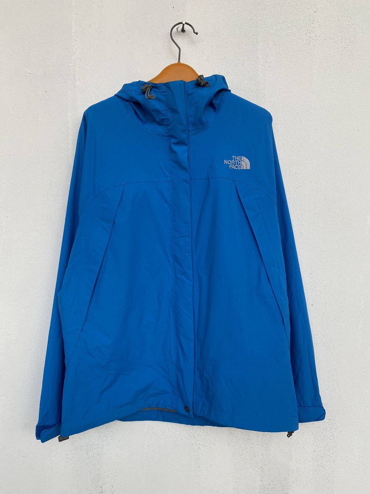 The North Face THE NORTH FACE SPORTWEAR JACKET Size US M / EU 48-50 / 2 - 1 Thumbnail