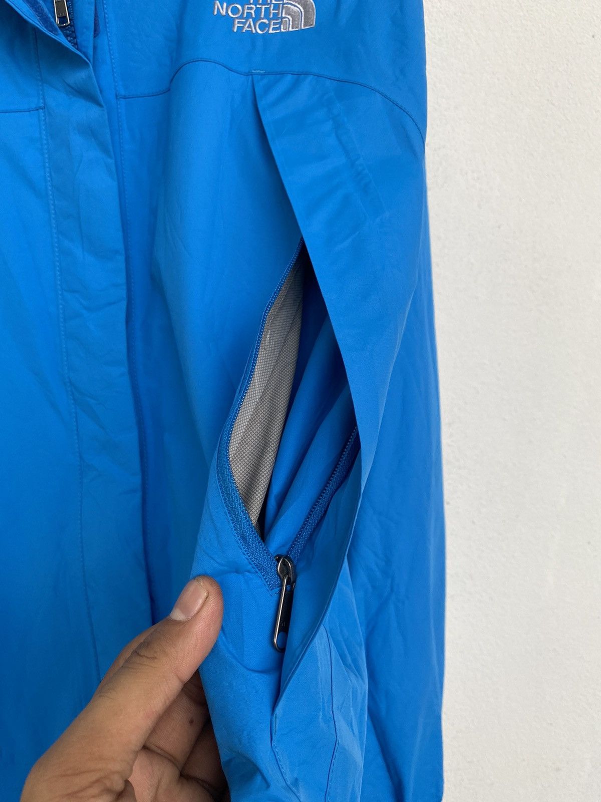 The North Face THE NORTH FACE SPORTWEAR JACKET Size US M / EU 48-50 / 2 - 5 Thumbnail
