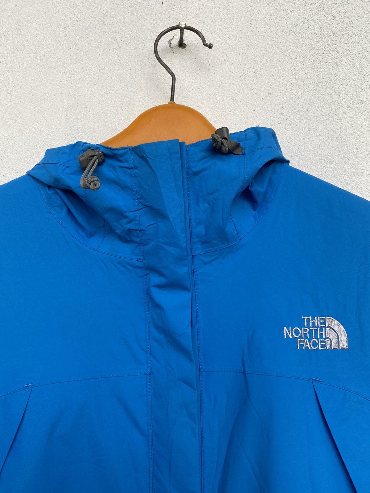 The North Face THE NORTH FACE SPORTWEAR JACKET Size US M / EU 48-50 / 2 - 2 Thumbnail