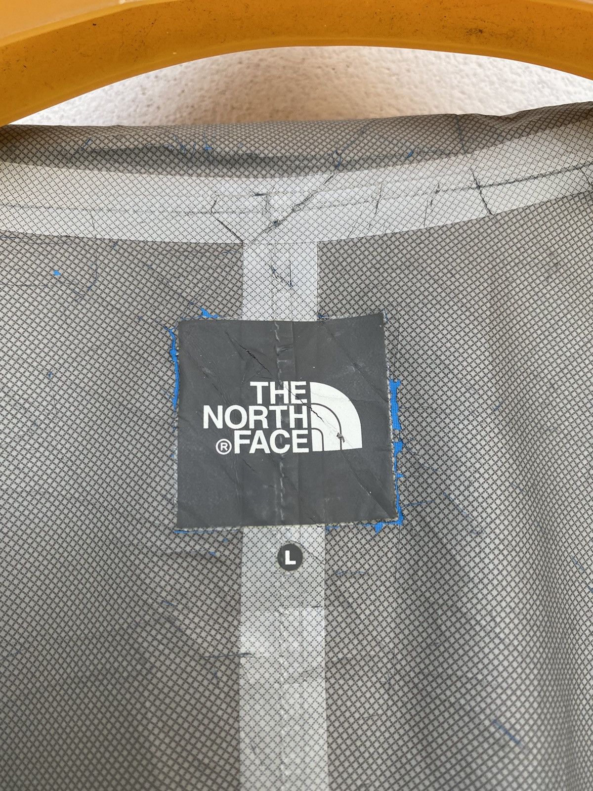 The North Face THE NORTH FACE SPORTWEAR JACKET Size US M / EU 48-50 / 2 - 7 Thumbnail