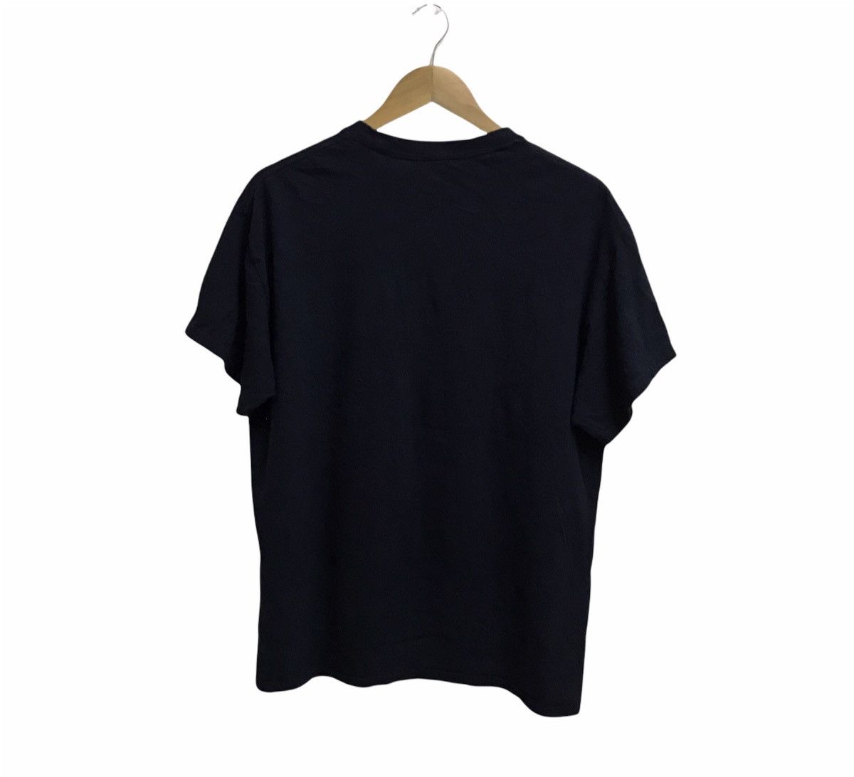 Rap Tees The notorious Big Tshirt Size US L / EU 52-54 / 3 - 2 Thumbnail