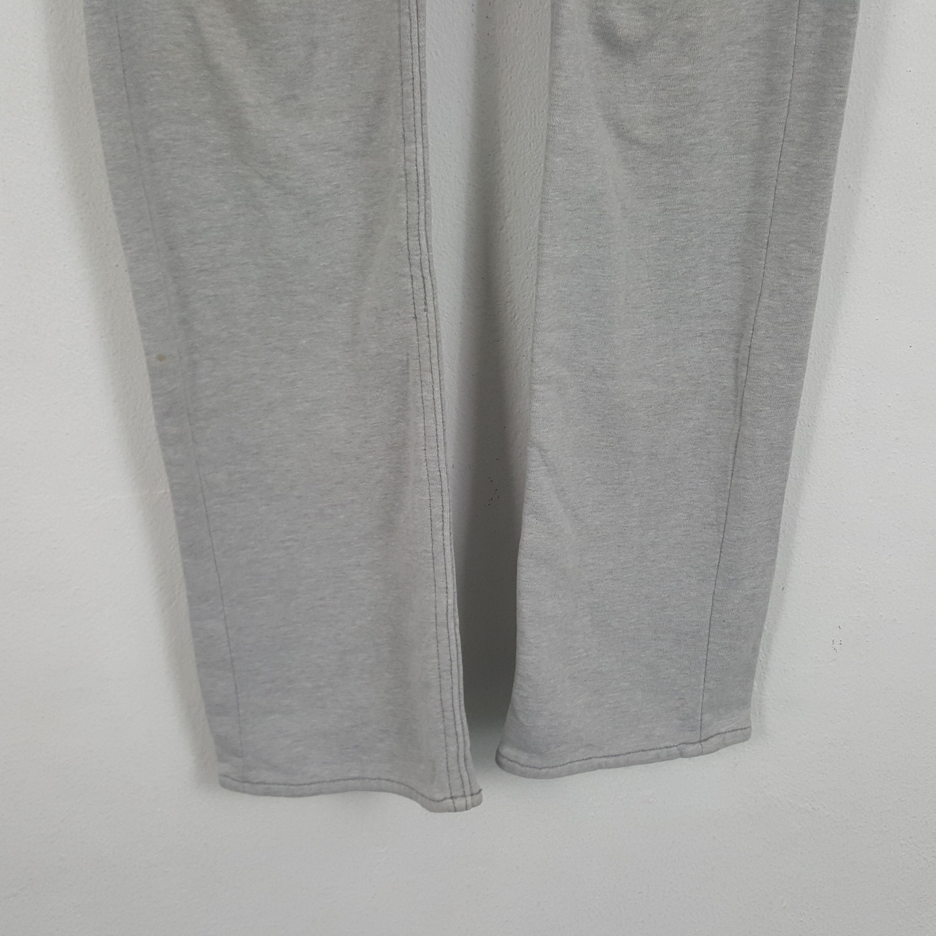 Hysteric Glamour × Japanese Brand × Vintage Vintage Hysteric Glamour Custom Art Rare Design Pants Size US 29 - 6 Thumbnail