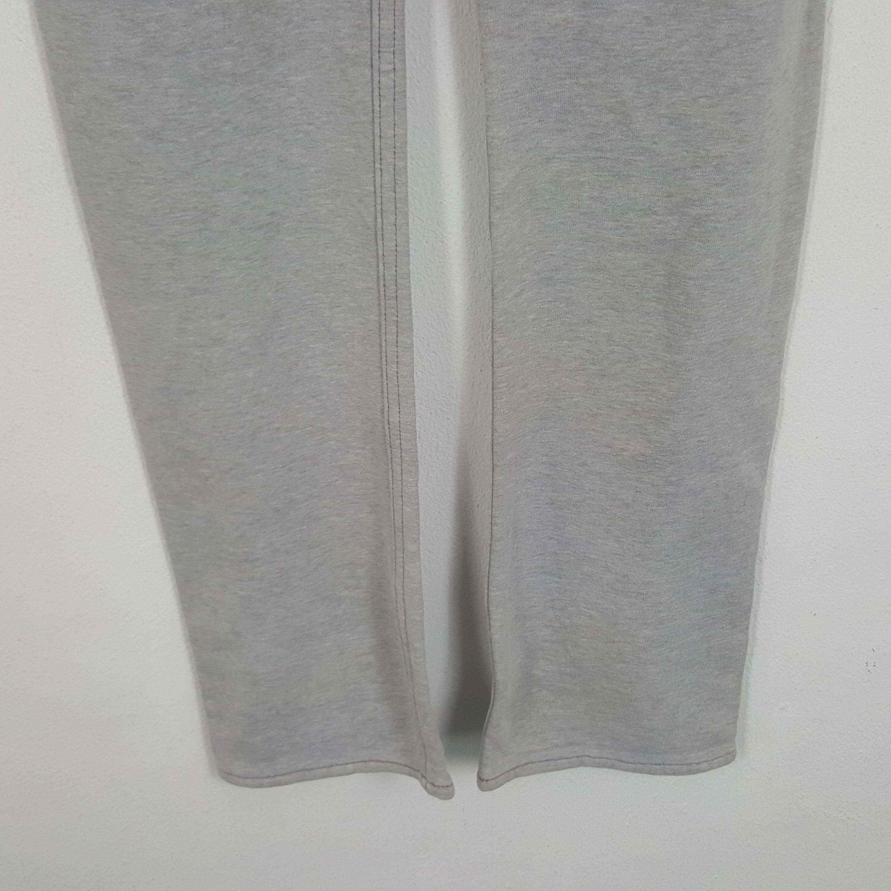 Hysteric Glamour × Japanese Brand × Vintage Vintage Hysteric Glamour Custom Art Rare Design Pants Size US 29 - 3 Thumbnail
