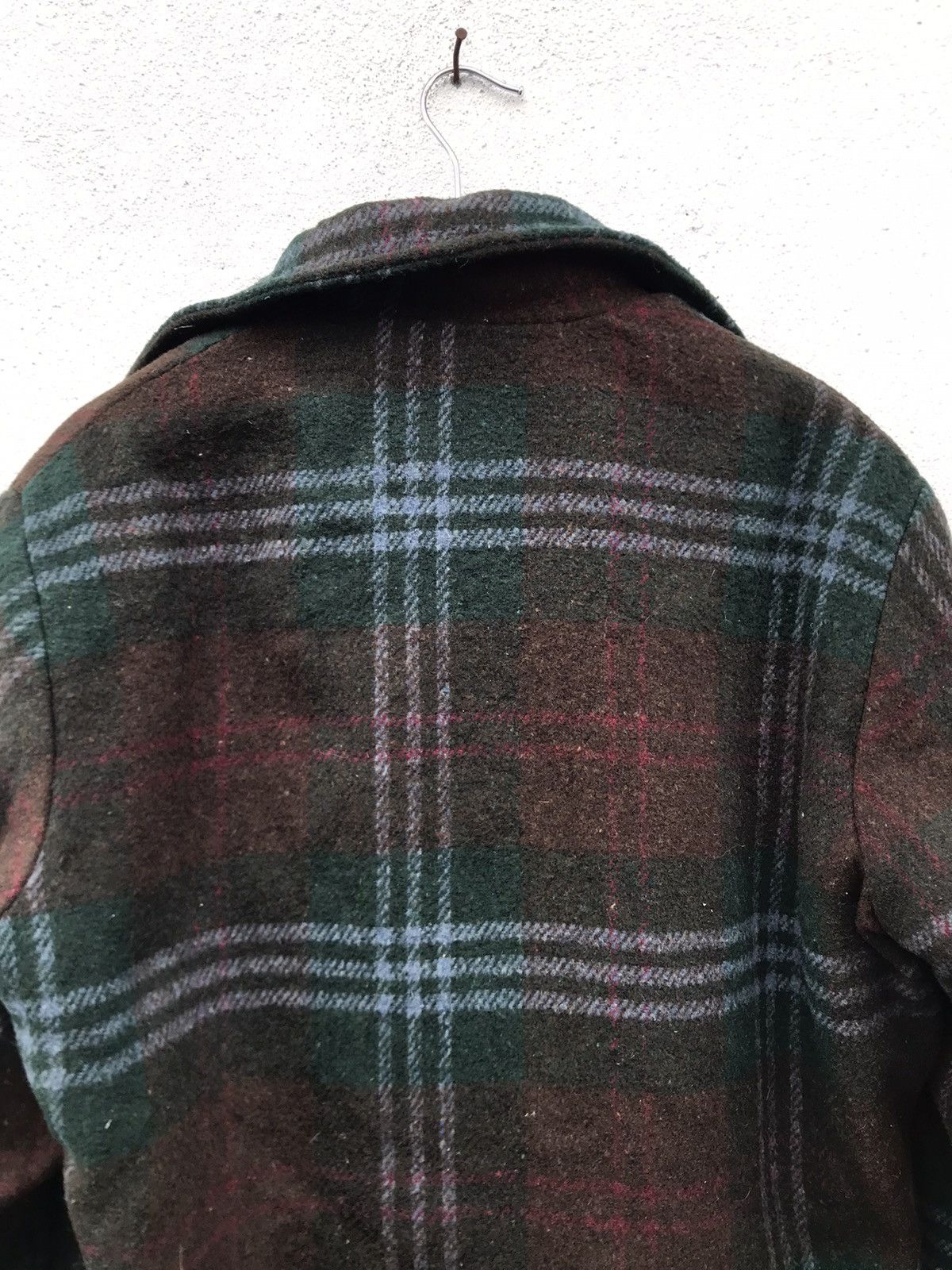 Other American Jac Sherpa Lining Jackets Shirt Size US M / EU 48-50 / 2 - 8 Thumbnail
