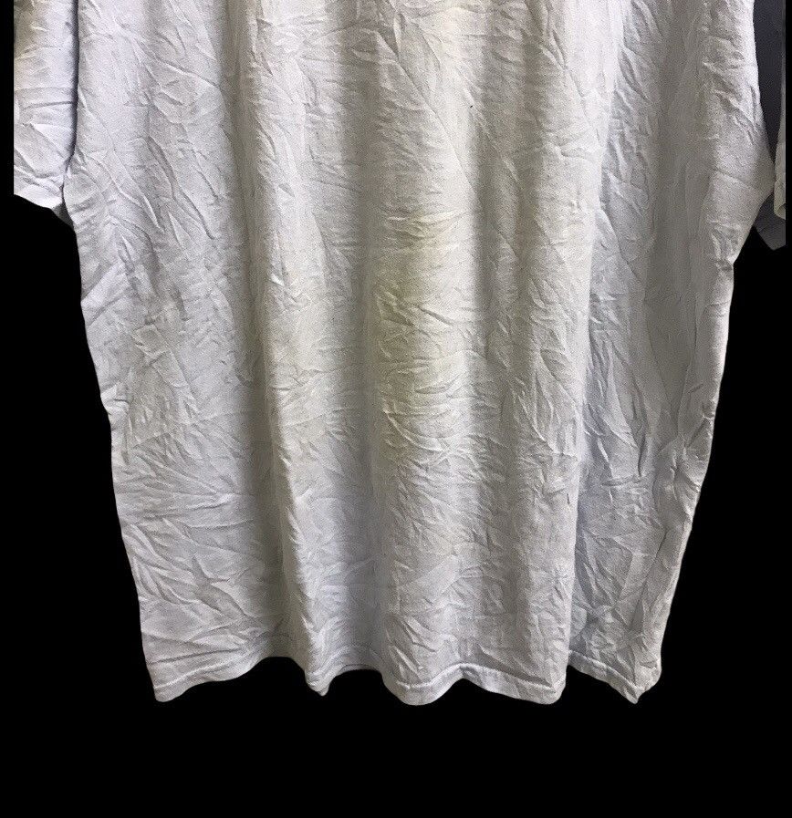 Vintage HEYBO southem by choise animal tshirt Size US XL / EU 56 / 4 - 5 Thumbnail