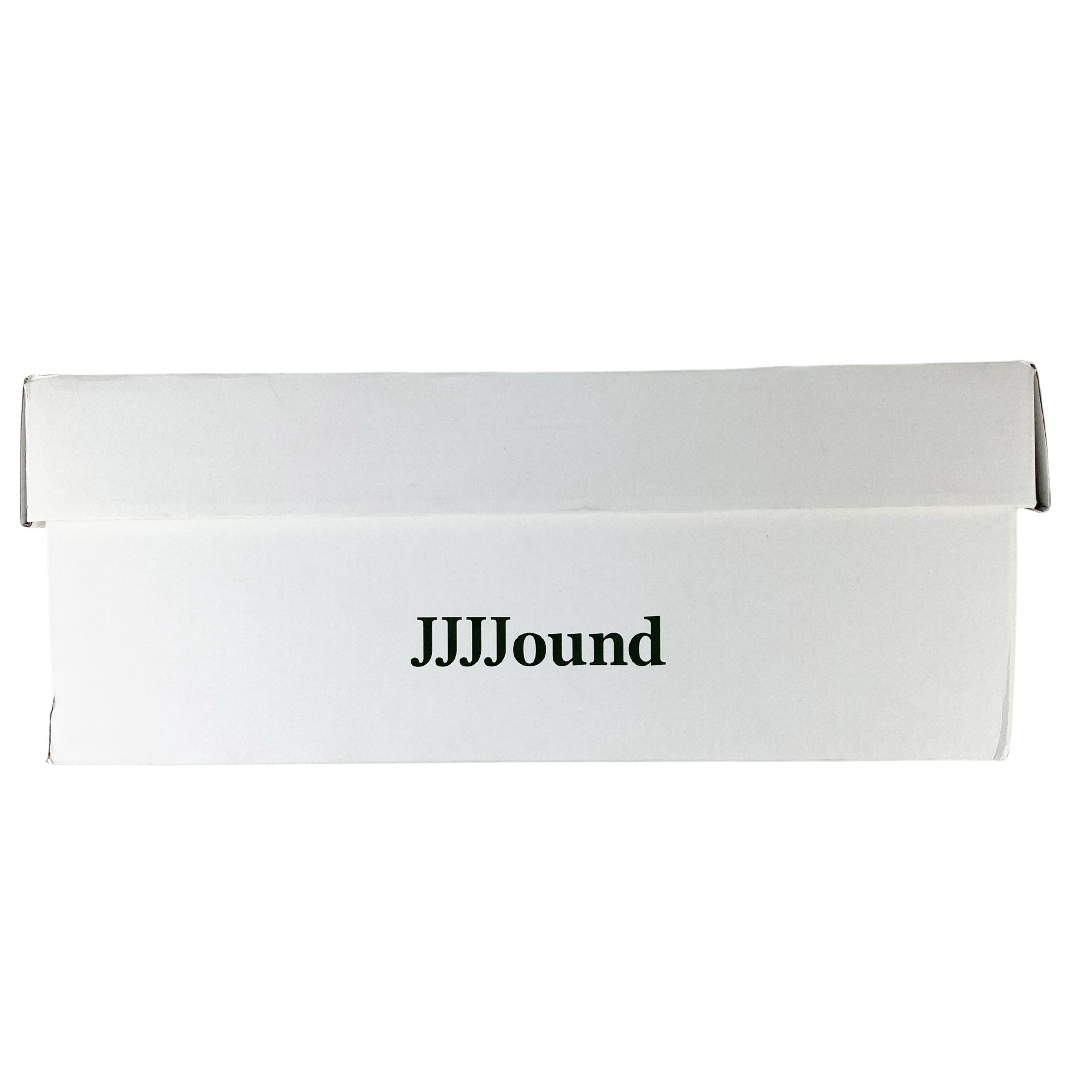 JJJJound × New Balance JJJJound X New Balance Grey 992 Size US 12 / EU 45 - 10 Thumbnail
