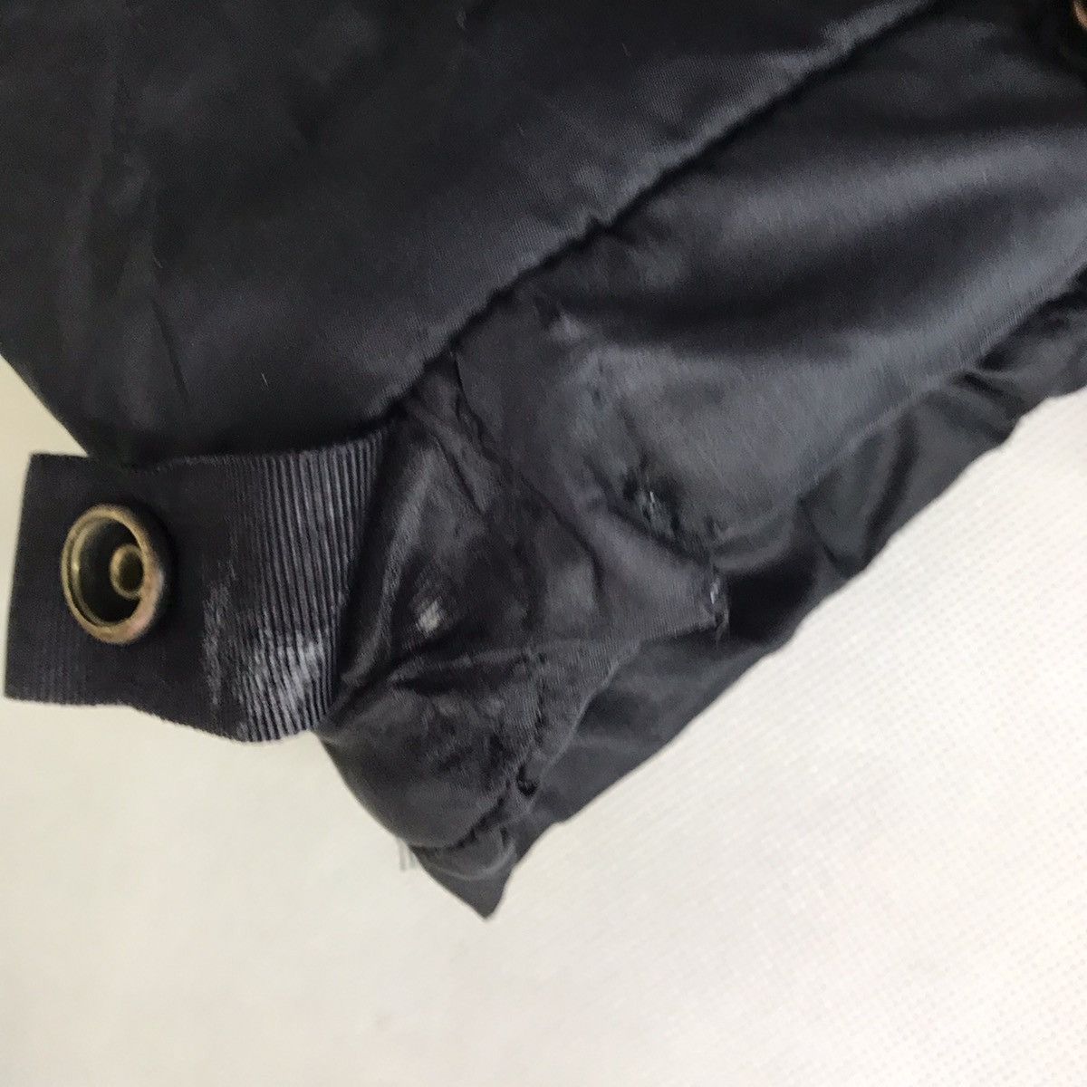 Buzz Rickson's × Vintage United Carr by Buzz Rickson’s quilted Jacket Size US M / EU 48-50 / 2 - 8 Thumbnail