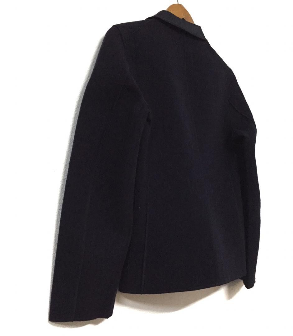 Comme des Garcons robe de chambre COMME des GARCONS Bonding Jacket cw21 Size US S / EU 44-46 / 1 - 5 Thumbnail