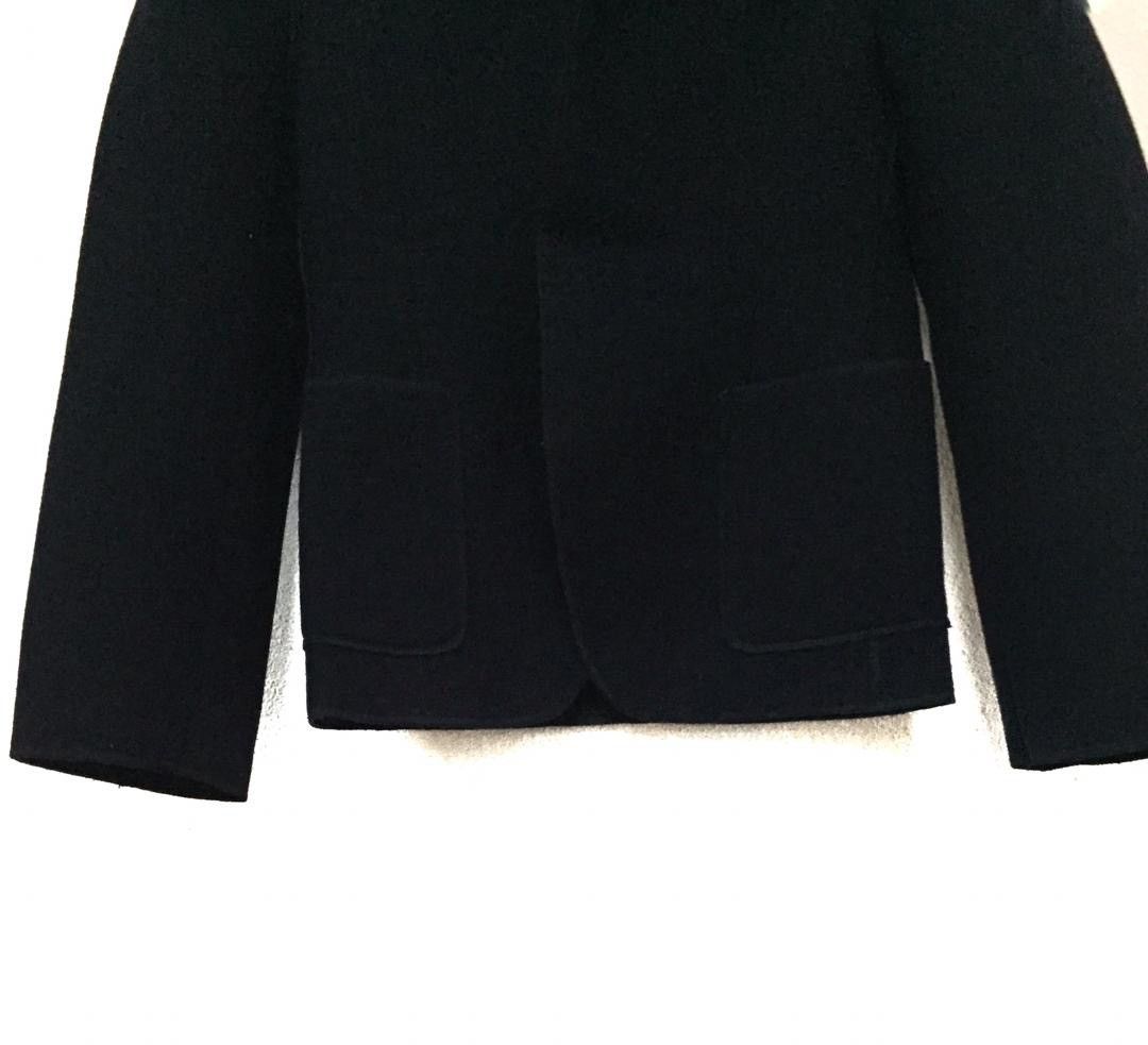 Comme des Garcons robe de chambre COMME des GARCONS Bonding Jacket cw21 Size US S / EU 44-46 / 1 - 6 Thumbnail