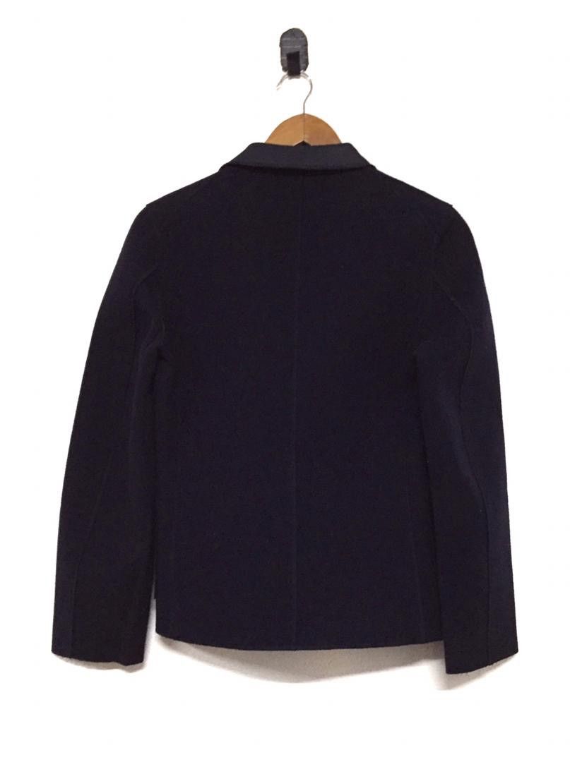 Comme des Garcons robe de chambre COMME des GARCONS Bonding Jacket cw21 Size US S / EU 44-46 / 1 - 2 Thumbnail