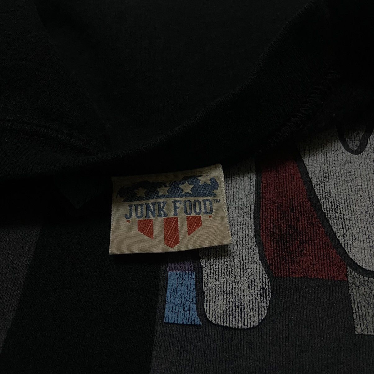 Mtv Vintage MTV Crewneck Sweatshirt Size US XL / EU 56 / 4 - 4 Thumbnail