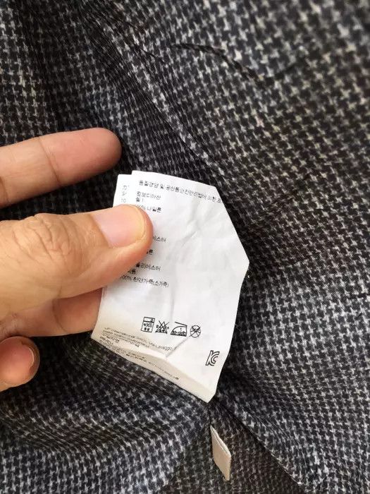Napapijri Napapijri Warm Wear Winter Jacket Size US M / EU 48-50 / 2 - 13 Thumbnail