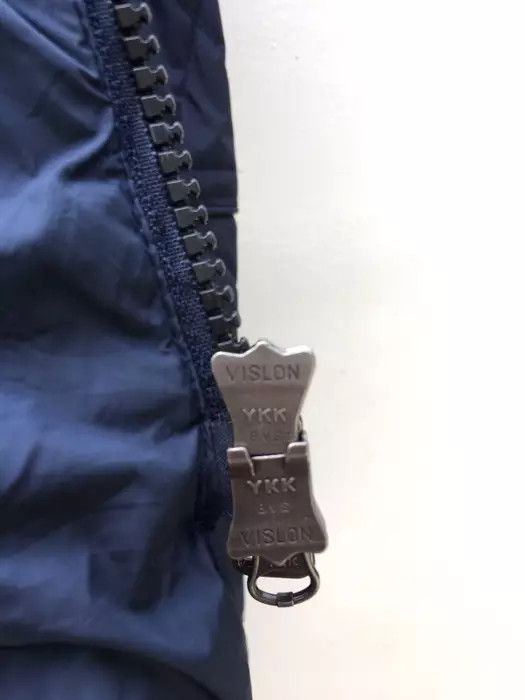 Napapijri Napapijri Warm Wear Winter Jacket Size US M / EU 48-50 / 2 - 17 Thumbnail