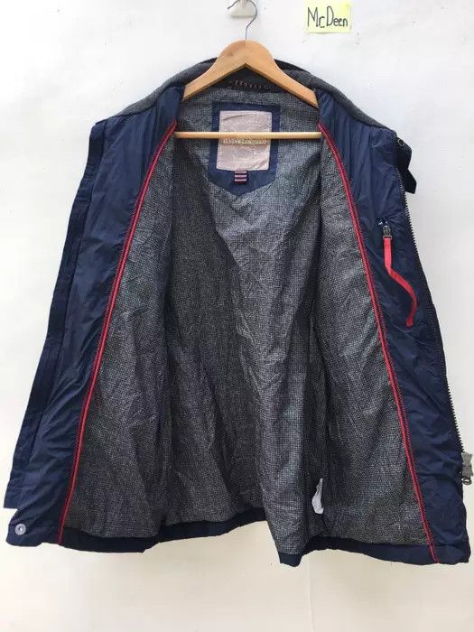 Napapijri Napapijri Warm Wear Winter Jacket Size US M / EU 48-50 / 2 - 9 Thumbnail