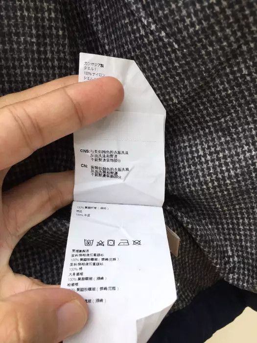 Napapijri Napapijri Warm Wear Winter Jacket Size US M / EU 48-50 / 2 - 14 Thumbnail