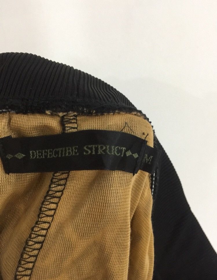 Japanese Brand × Seditionaries One Set Leapord hoodie jacket And Short Pant Full Print Size US L / EU 52-54 / 3 - 7 Thumbnail