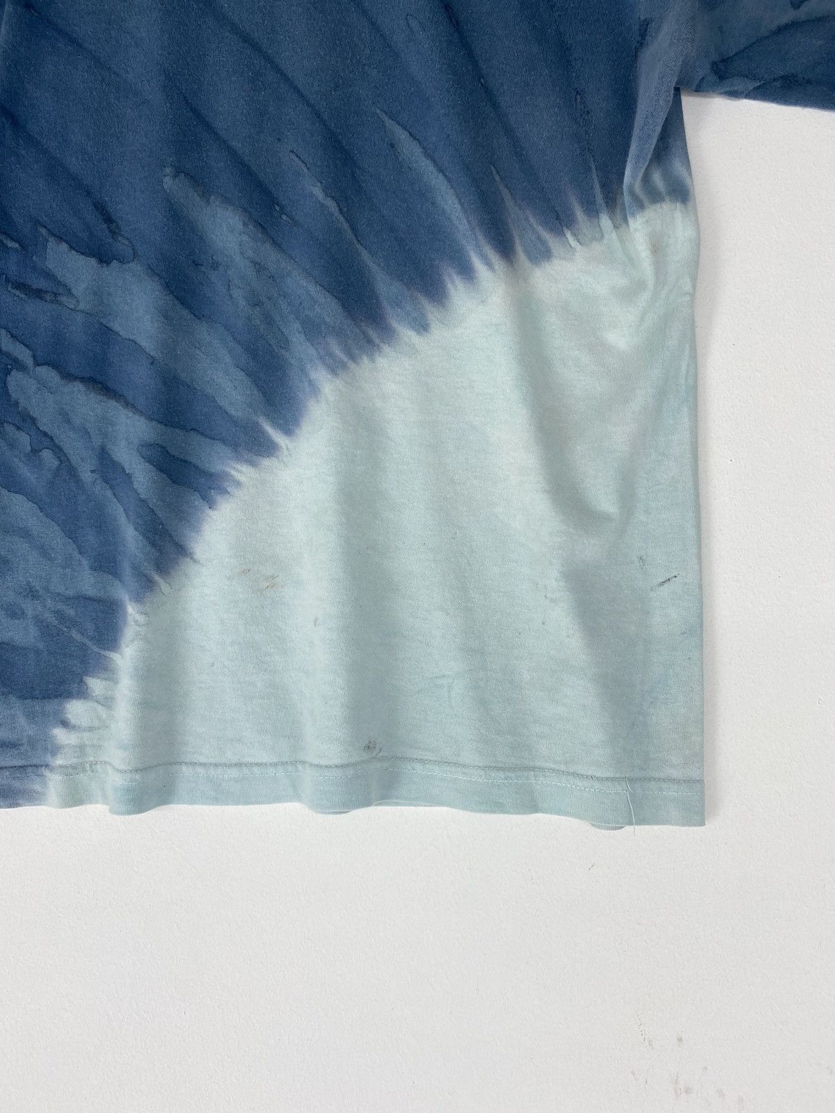 Other Vintage rare design Size US M / EU 48-50 / 2 - 6 Thumbnail