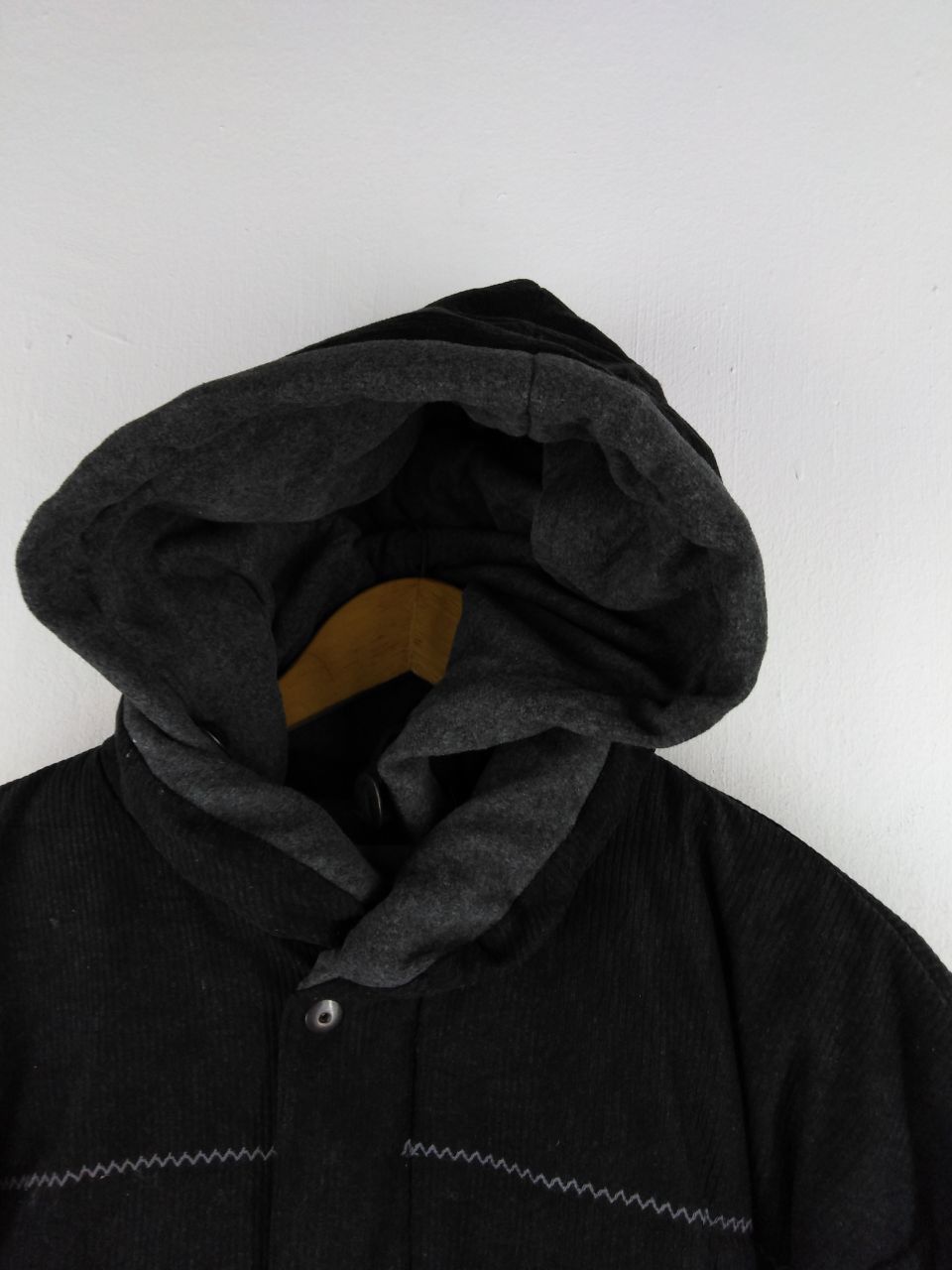 Japanese Brand × Vintage PIA SPORTS JACKET FITS L Size US M / EU 48-50 / 2 - 7 Thumbnail