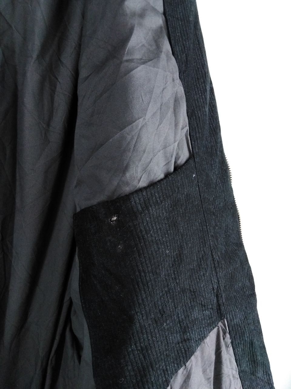 Japanese Brand × Vintage PIA SPORTS JACKET FITS L Size US M / EU 48-50 / 2 - 3 Thumbnail