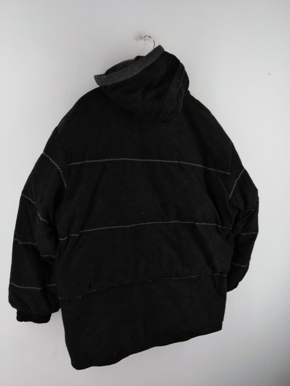 Japanese Brand × Vintage PIA SPORTS JACKET FITS L Size US M / EU 48-50 / 2 - 4 Thumbnail