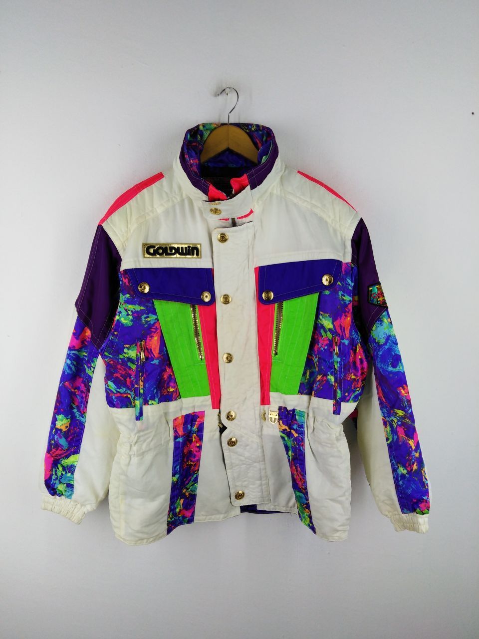 Best Casino Goldwin App: A New Zealand Player's Take on Goldwin Casino