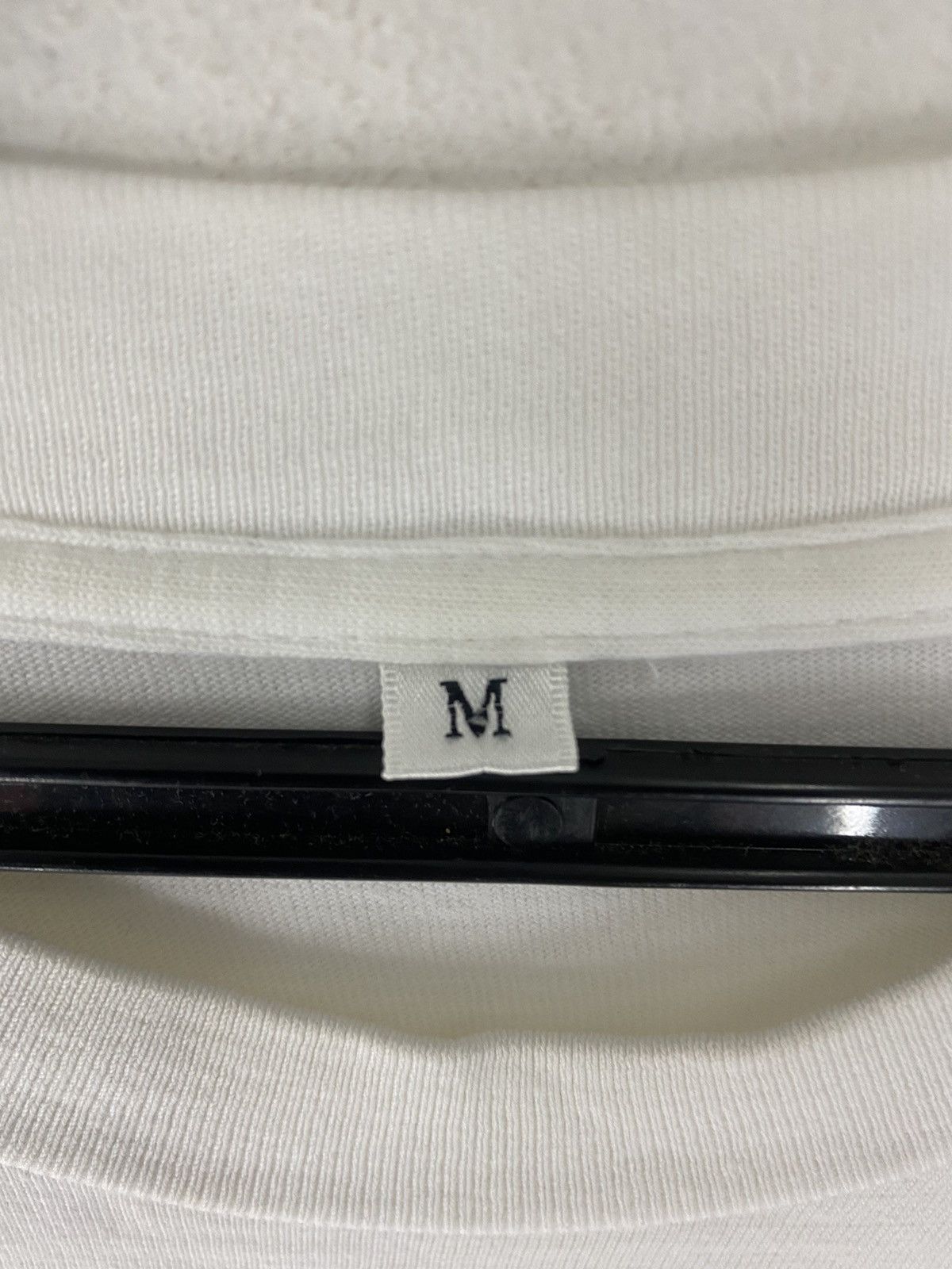 Vintage Vintage rare David Copperfield magician Size US M / EU 48-50 / 2 - 6 Thumbnail