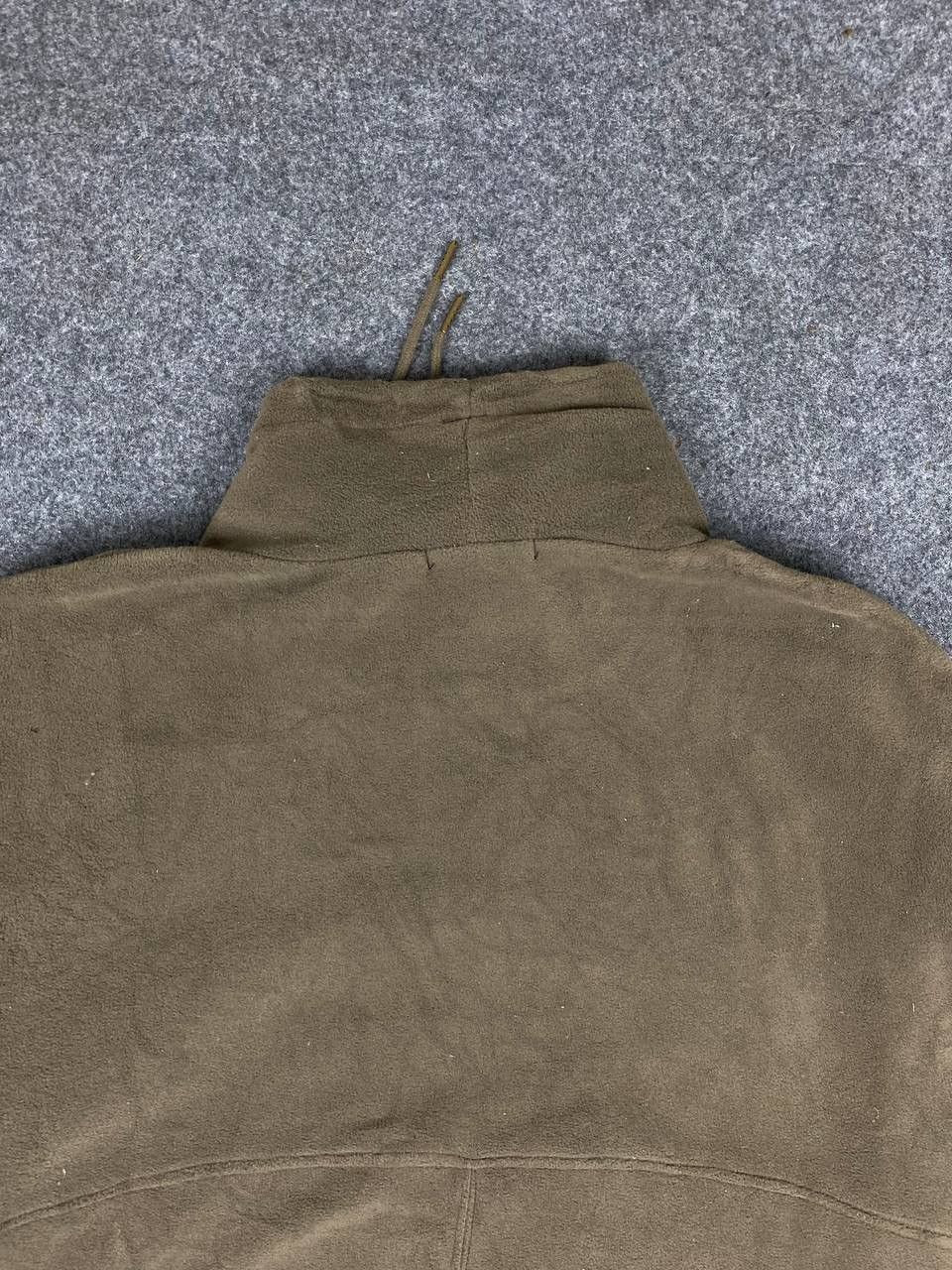 American Apparel Vintage American Holic Fleece Sweater Size US L / EU 52-54 / 3 - 4 Thumbnail