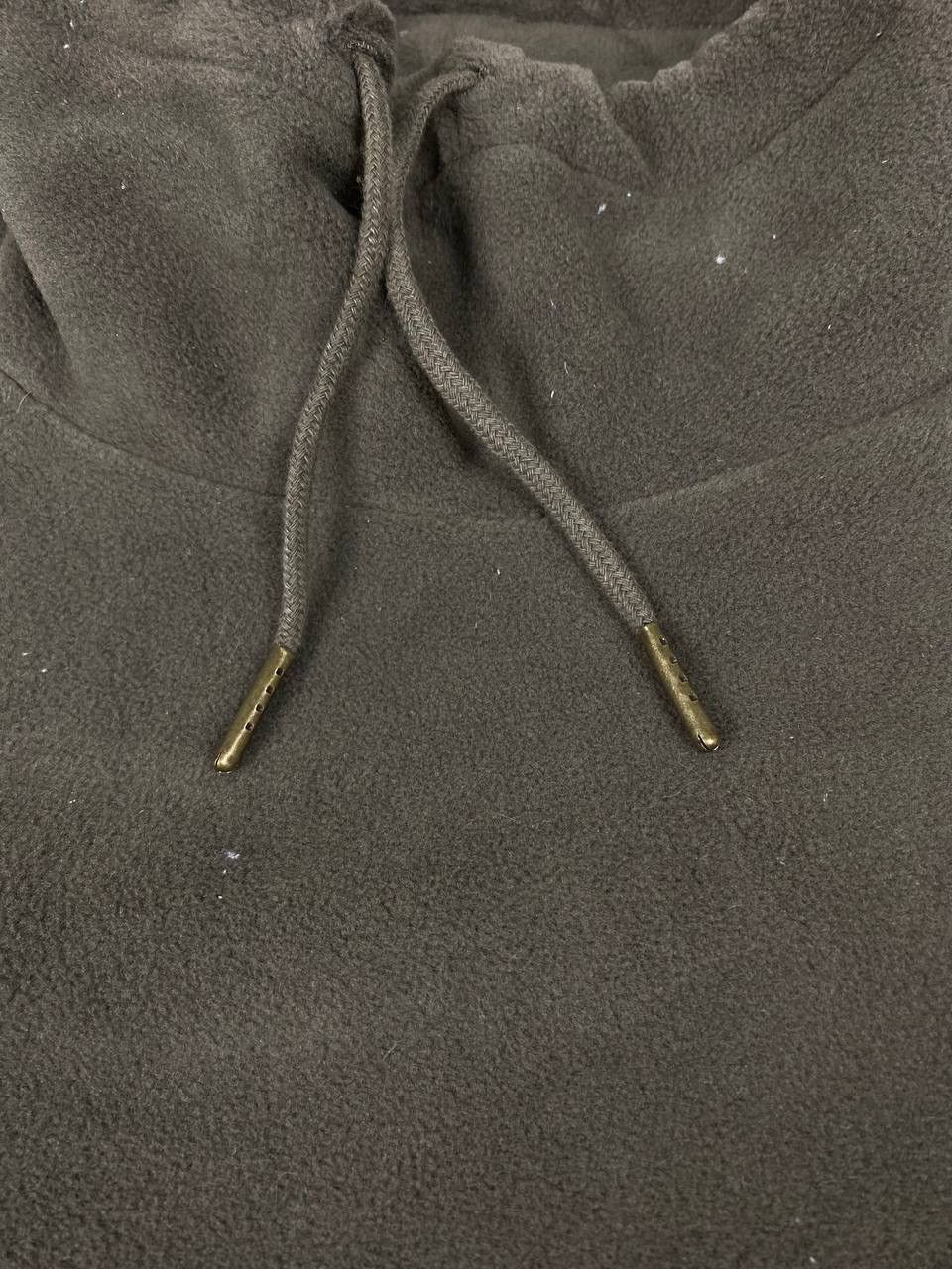 American Apparel Vintage American Holic Fleece Sweater Size US L / EU 52-54 / 3 - 7 Thumbnail
