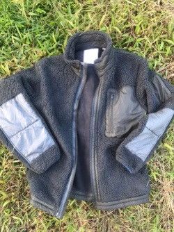 Undercover JACKET UNIQLO UNDERCOVER By JUN TAKAHASHI Size US M / EU 48-50 / 2 - 5 Thumbnail