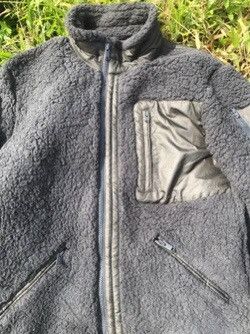 Undercover JACKET UNIQLO UNDERCOVER By JUN TAKAHASHI Size US M / EU 48-50 / 2 - 6 Thumbnail