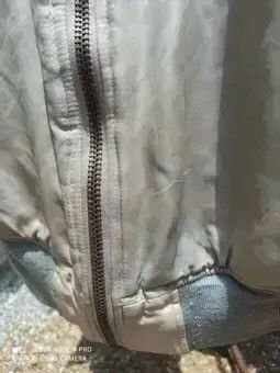 Tedman × Vintage JACKET tegman air force Size US L / EU 52-54 / 3 - 15 Thumbnail