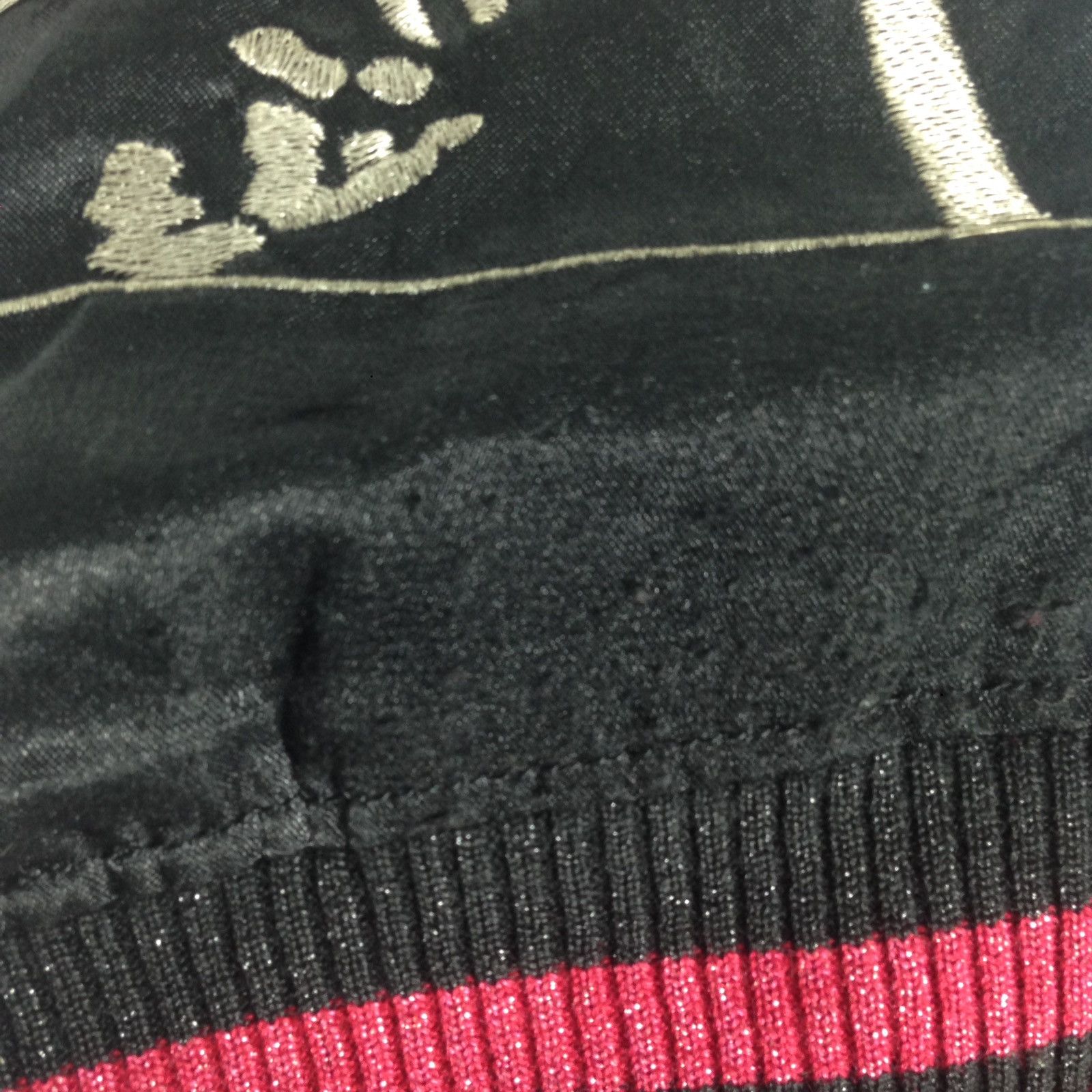 Hysteric Glamour Vintage Sukajan Souvenir Jacket X Hysteric Glamour Japan Size US S / EU 44-46 / 1 - 4 Thumbnail