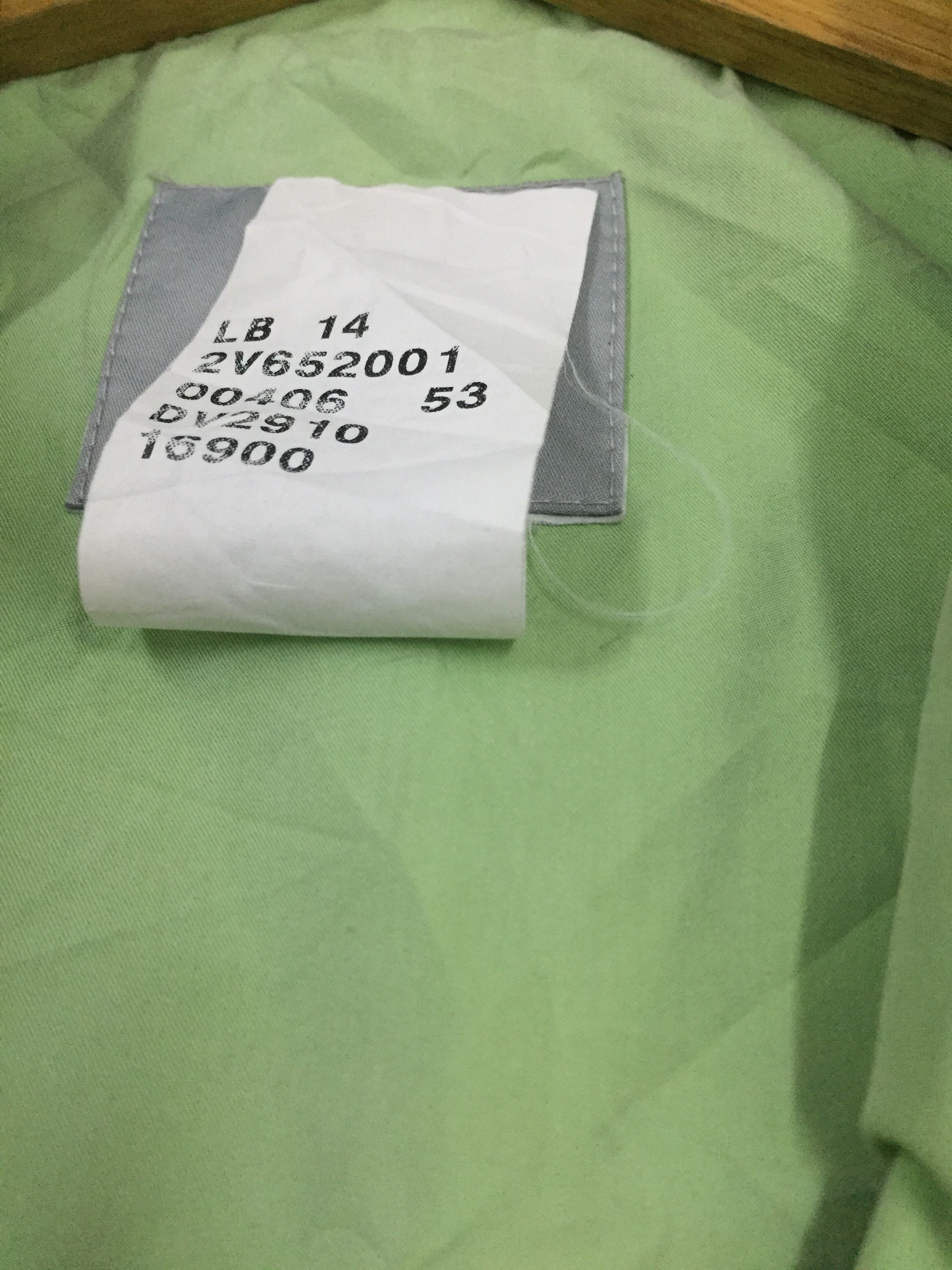 Versace Jeans Couture Versace Jackets Size US M / EU 48-50 / 2 - 8 Thumbnail