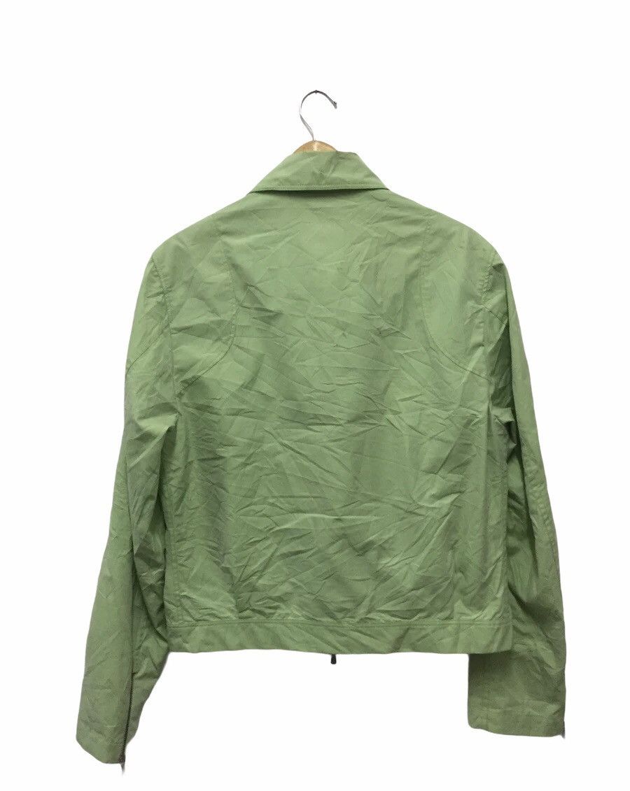 Versace Jeans Couture Versace Jackets Size US M / EU 48-50 / 2 - 2 Thumbnail