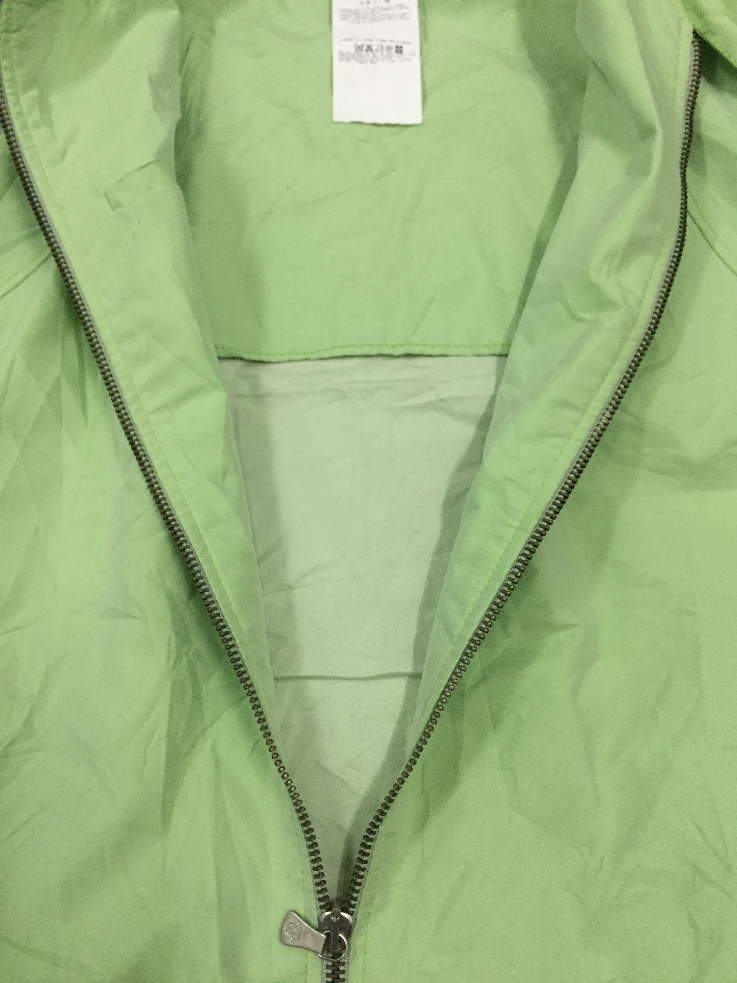 Versace Jeans Couture Versace Jackets Size US M / EU 48-50 / 2 - 10 Thumbnail