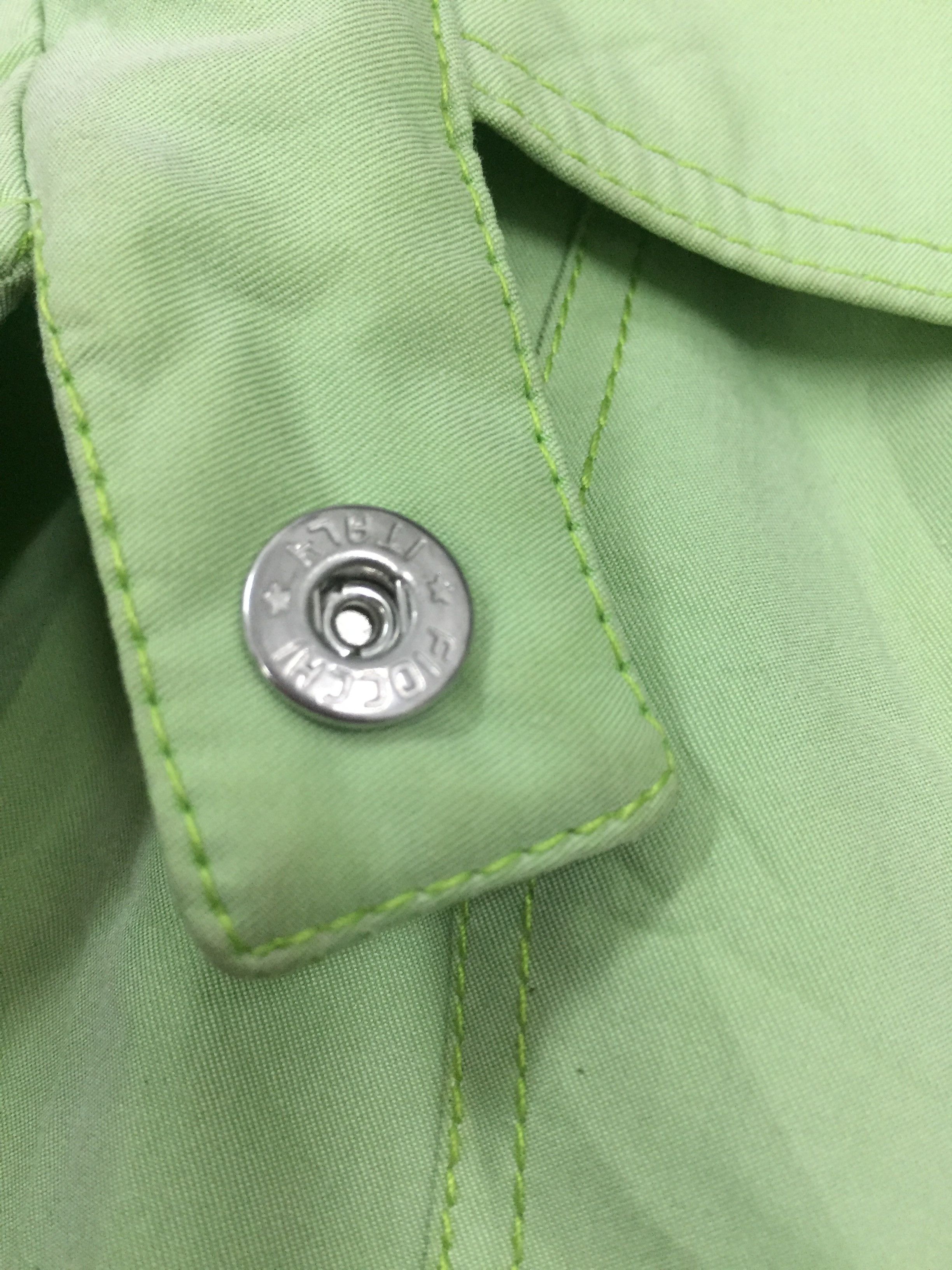 Versace Jeans Couture Versace Jackets Size US M / EU 48-50 / 2 - 9 Thumbnail