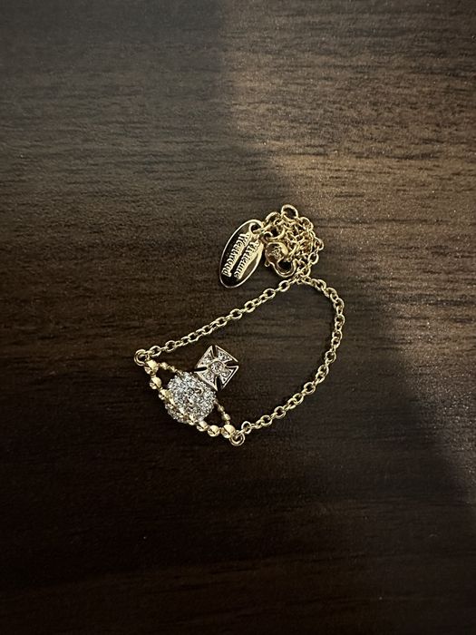 Vintage Viviene Westwood Bracelet Vivienne Westwood 