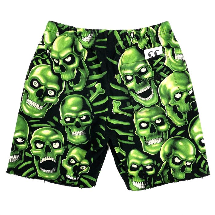 Supreme Shorts - Men's 30