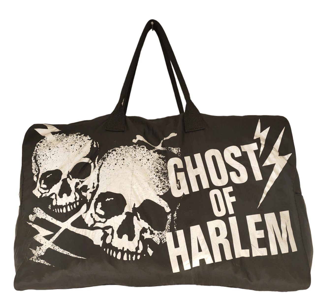 Men's Beauty Beast Bags & Luggage | Grailed