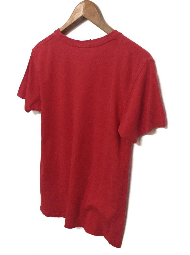 Beams Plus × Coca Cola × Other Coca Cola X Beams T Shirts Size US M / EU 48-50 / 2 - 7 Thumbnail