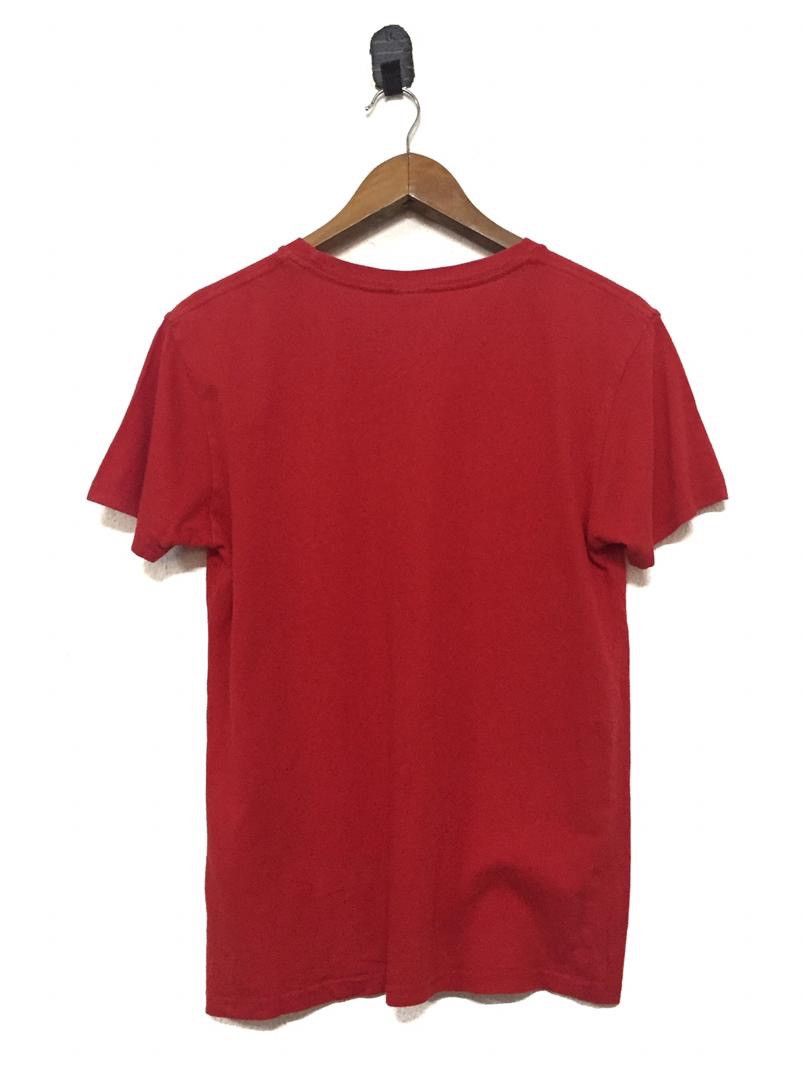 Beams Plus × Coca Cola × Other Coca Cola X Beams T Shirts Size US M / EU 48-50 / 2 - 5 Thumbnail