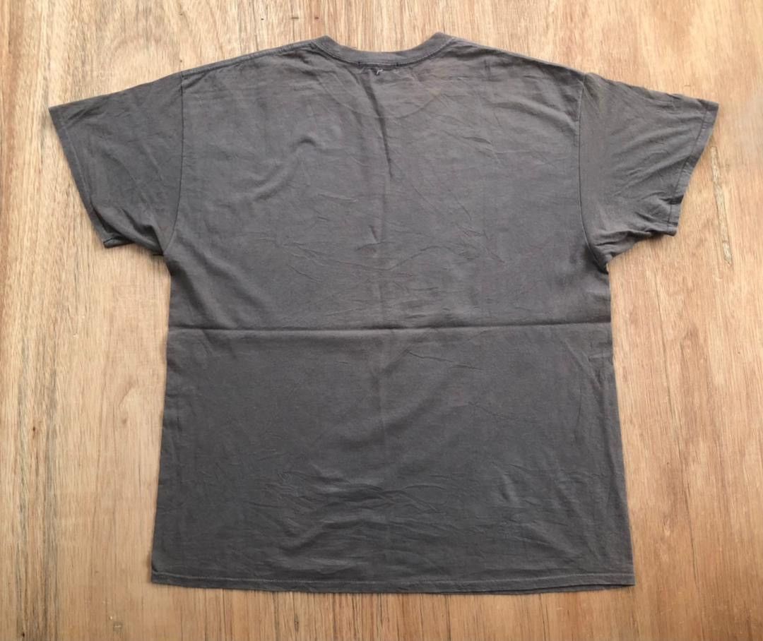 Japanese Brand × Jun Takahashi × Undercover Undercover by Jun Takahashi C17 Size US XL / EU 56 / 4 - 4 Thumbnail