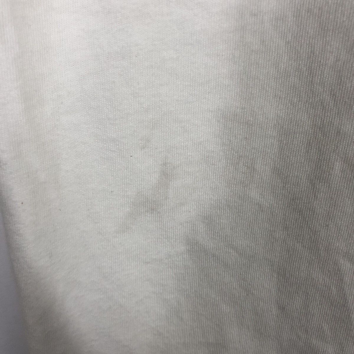 Missoni × Vintage Rare Vintage 90s Missoni Sports Big Logo Italian Tee Size US M / EU 48-50 / 2 - 11 Thumbnail