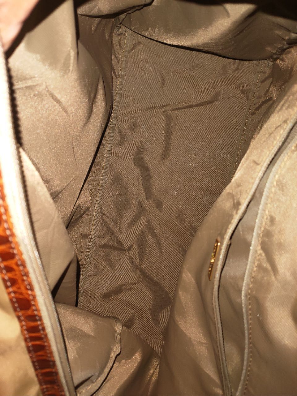 Balenciaga ❎ Balenciaga Travel Bag Size ONE SIZE - 13 Thumbnail