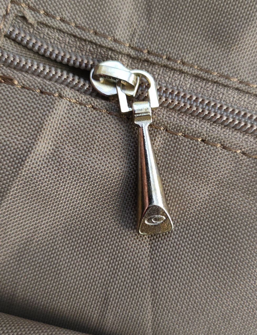 Balenciaga ❎ Balenciaga Travel Bag Size ONE SIZE - 14 Thumbnail